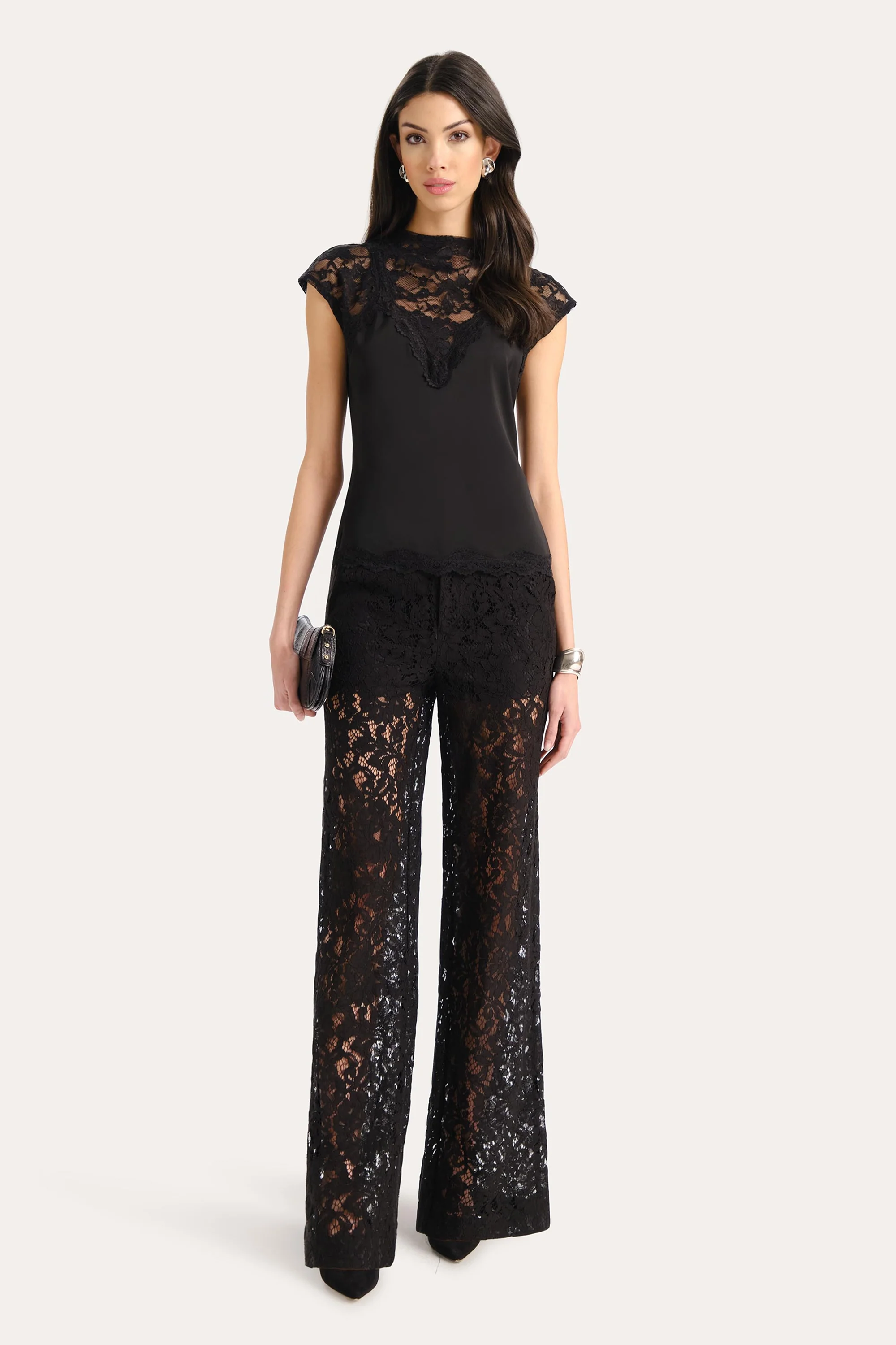 New Arrivals xx