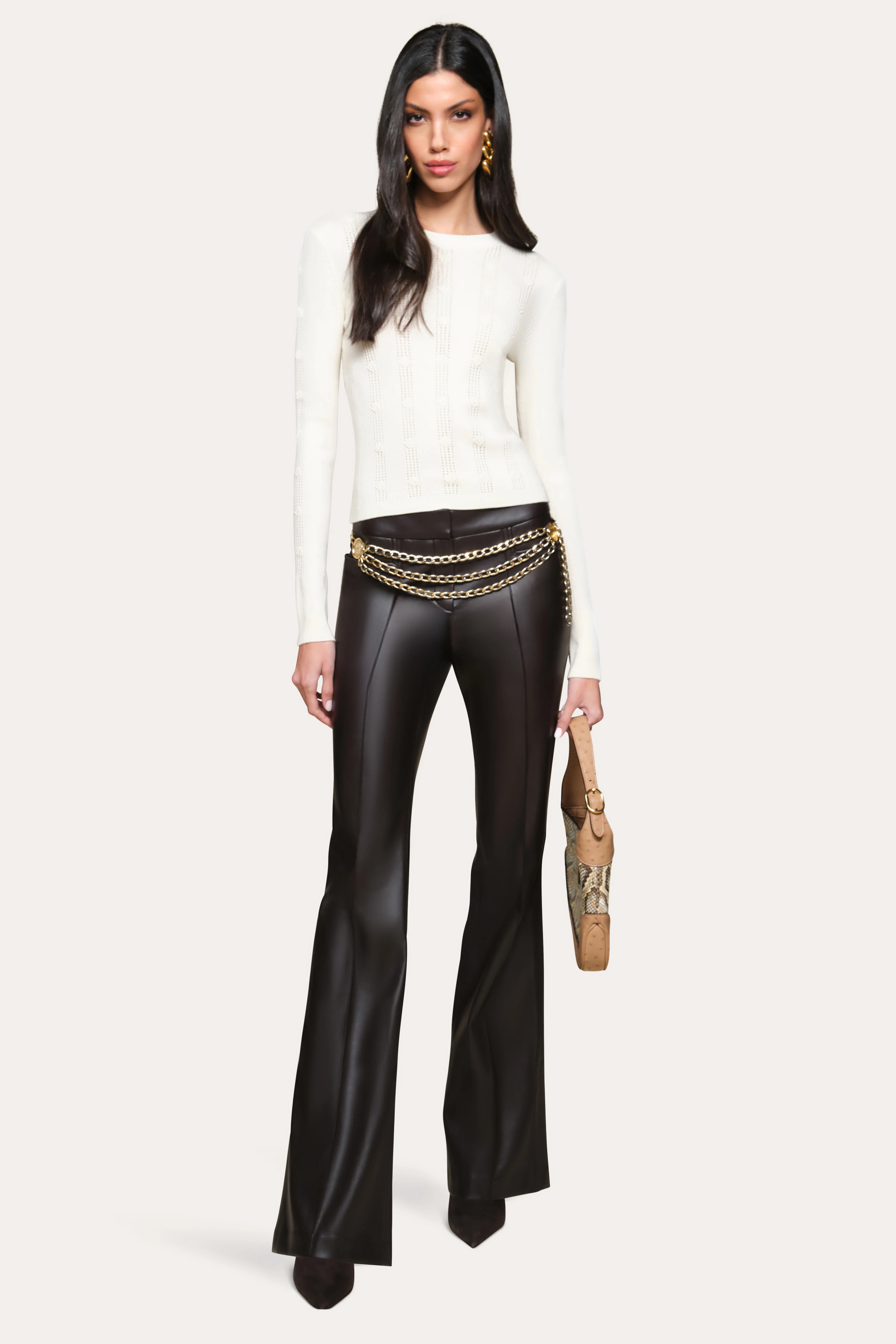 Sale Knits & Sweaters