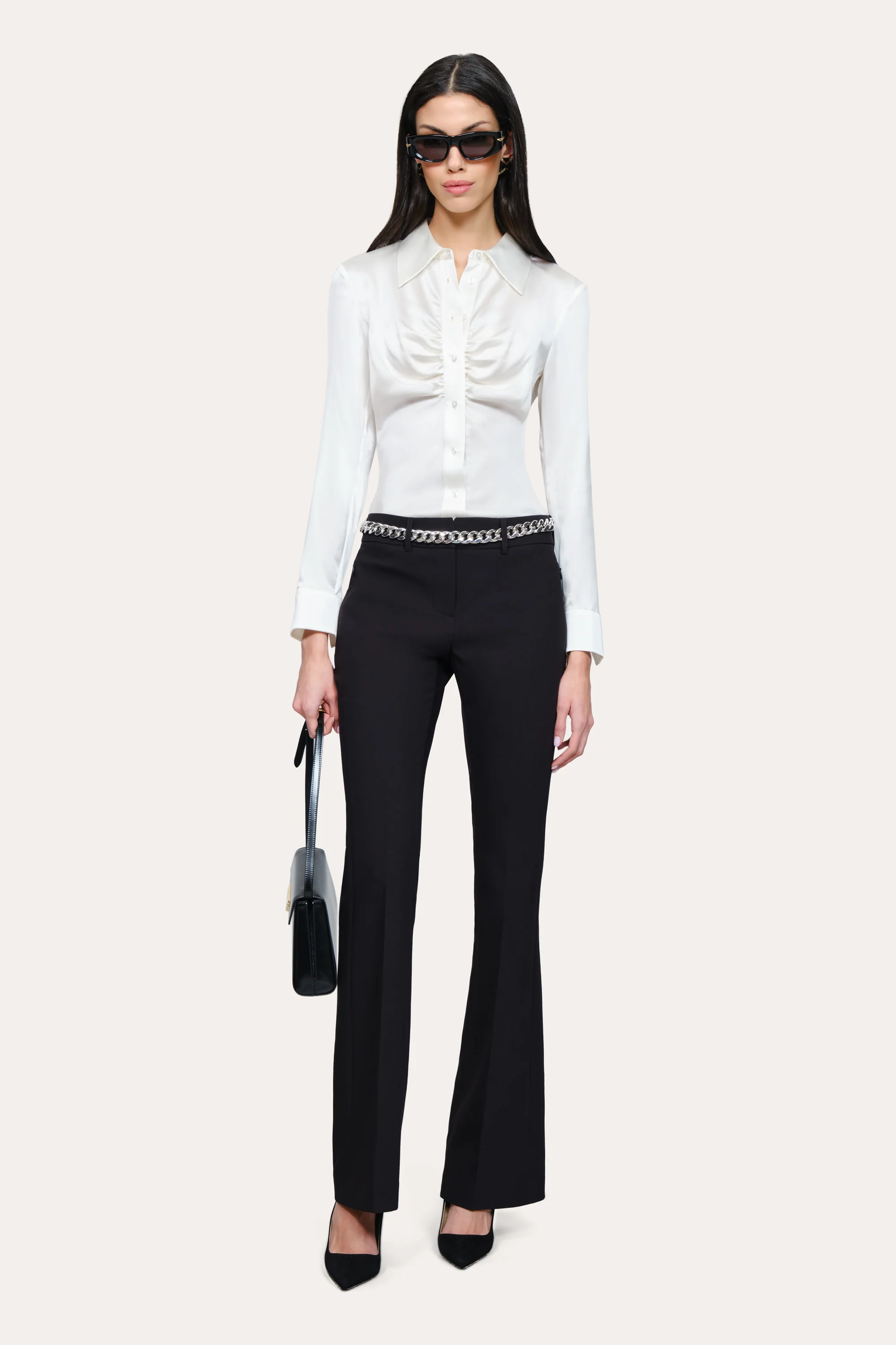 Suiting (New Arrivals)